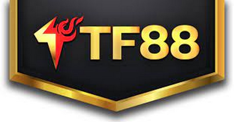Khái quát về trang cá cược uy tín TF88