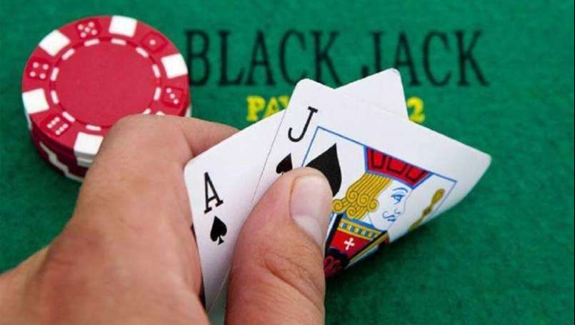 Cách chơi Blackjack không quá khó để người chơi có thể nắm bắt