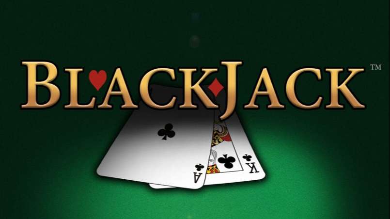 Muốn dành thắng lợi thì game thủ phải biết những lưu ý cá cược Blackjack cơ bản