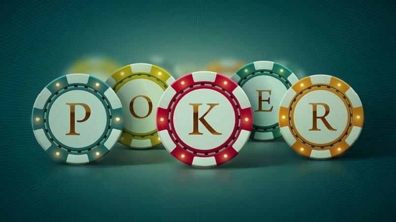 Điểm khác biệt càng nâng cao trải nghiệm cá cược Poker cho cược thủ