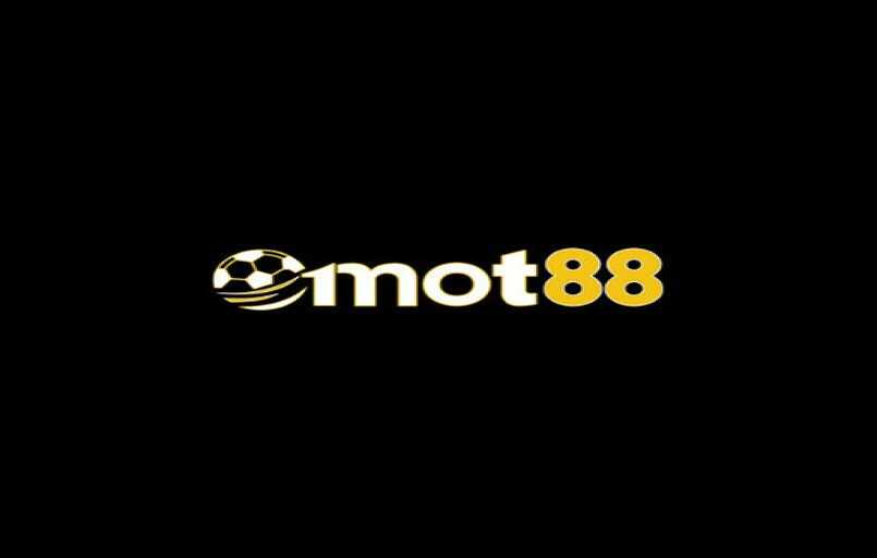 Cách thức đăng ký MOT88