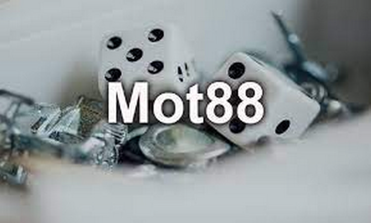 Một số luật chơi đơn giản khi tham gia tại nhà cái mot88
